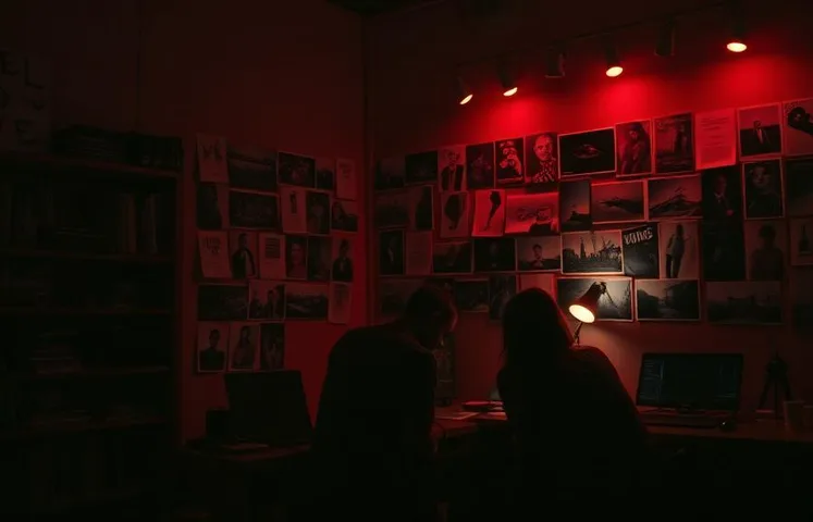 Pascale studio